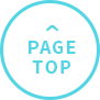 Page Top
